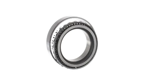  VKT1124 SKF