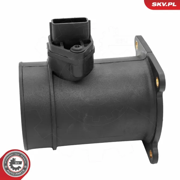 ДМРВ 07SKV318 SKV