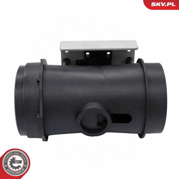 ДМРВ 07SKV390 SKV