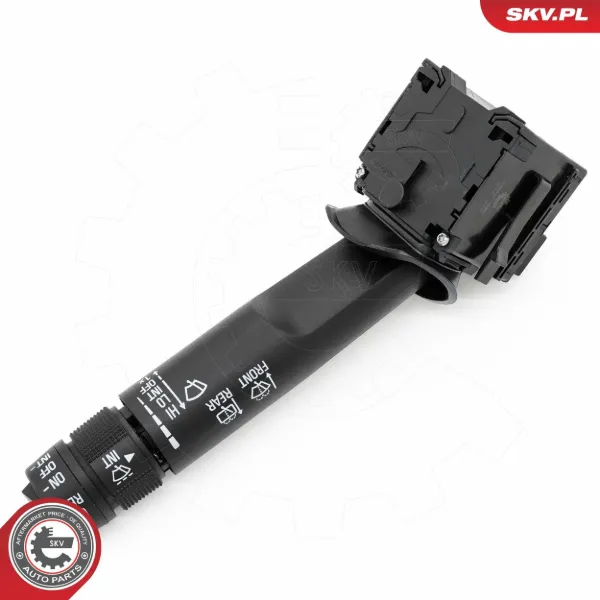  38SKV583 SKV