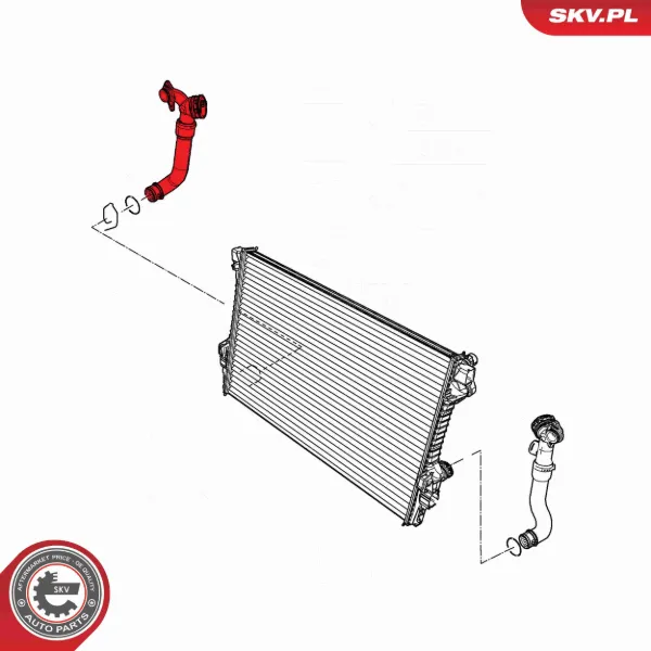  54SKV400 SKV