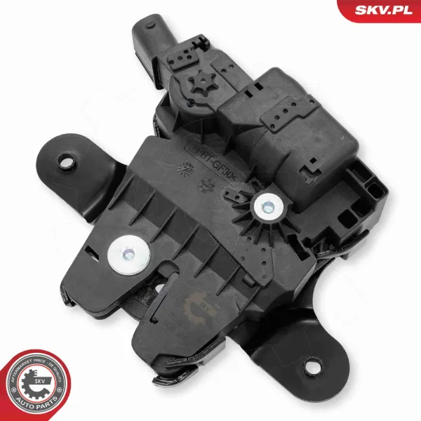  60SKV633 SKV
