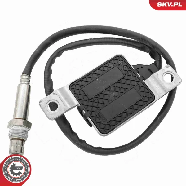 Датчик оксидов азота NOX 71SKV080 SKV