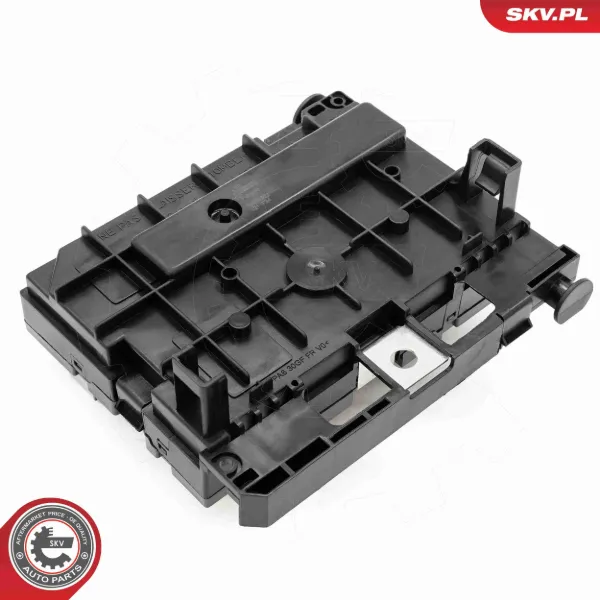 Блок предохранителей 96SKV322 SKV