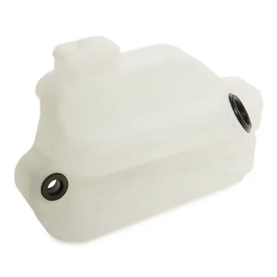 Бачок омывателя стекла SPJ WT630