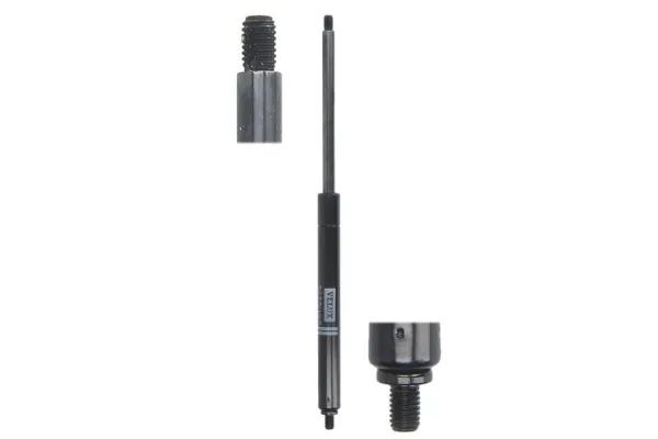  006746 Stabilus