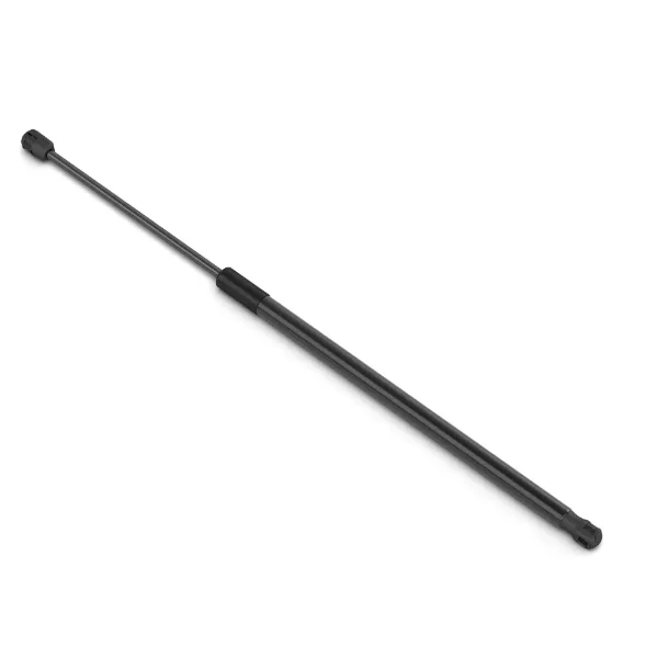 Амортизатор капота 047831 Stabilus