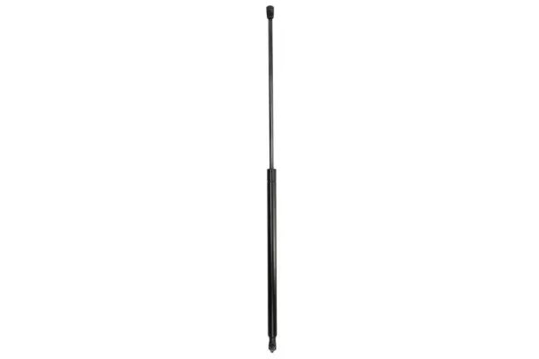  085340 Stabilus