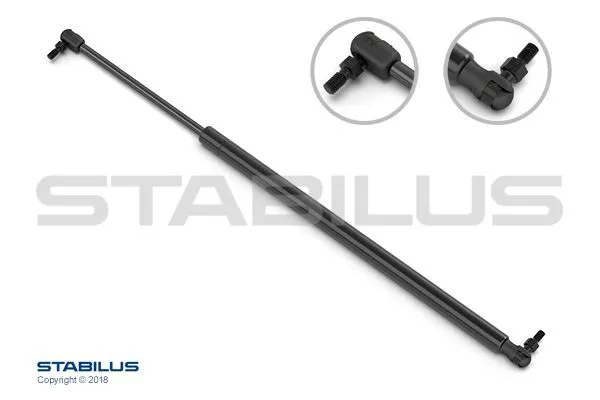  094641 Stabilus