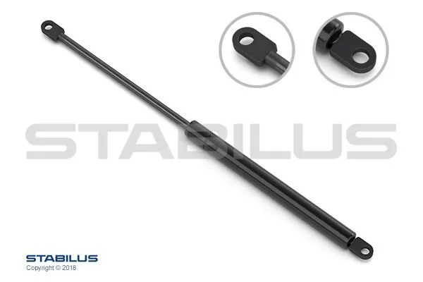  191752 Stabilus