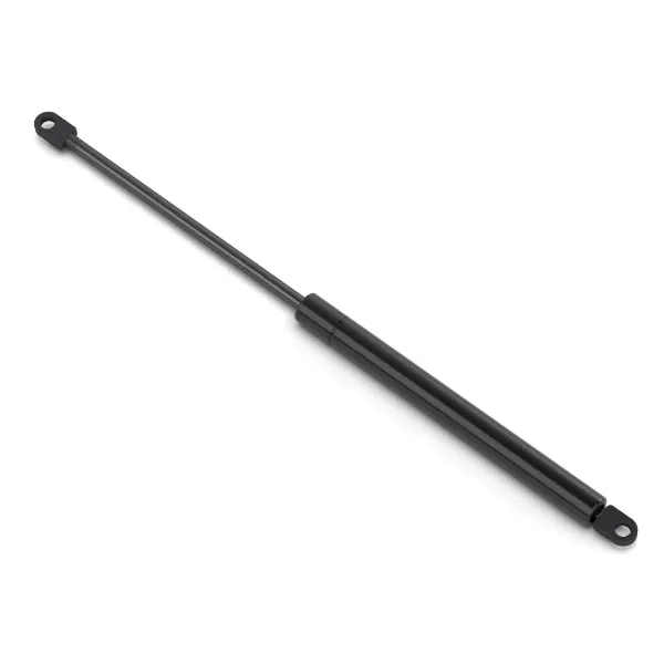  STA2056LP Stabilus