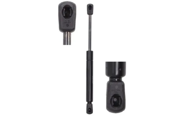  592404 Stabilus