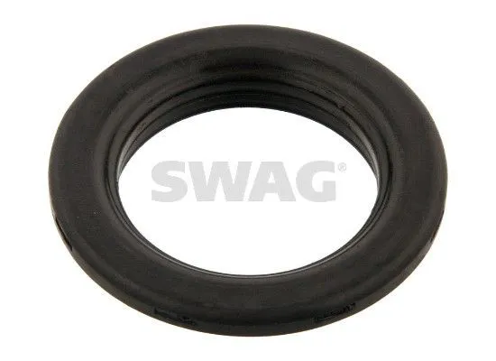 Опорный подшипник амортизатора 22930284 Swag