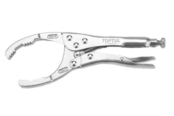  DMAC1A10 Toptul