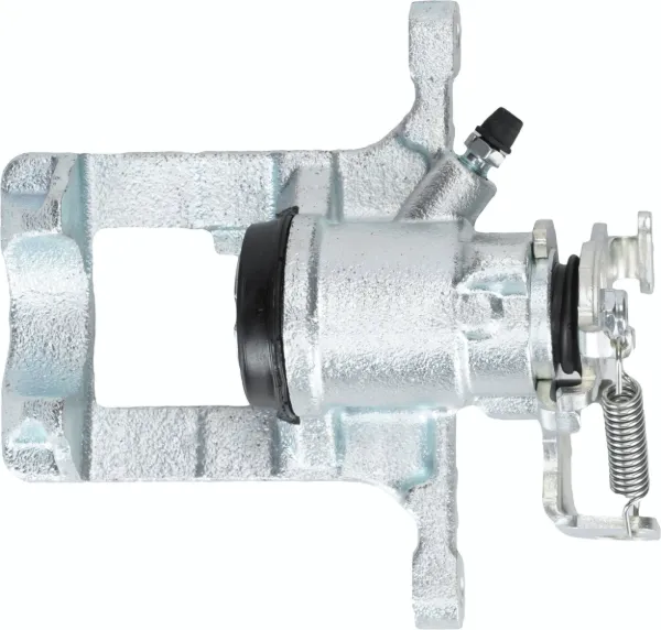 Суппорт задний правый BHN1155E TRW