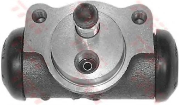 Цилиндр тормозной колесный BWH372 TRW