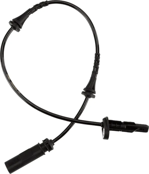 Датчик АБС задний GBS2833 TRW