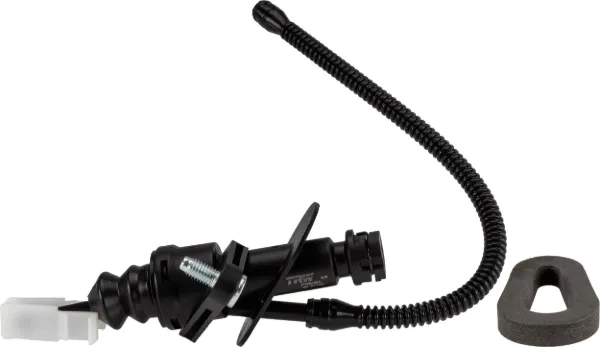 Главный цилиндр сцепления PNB953 TRW