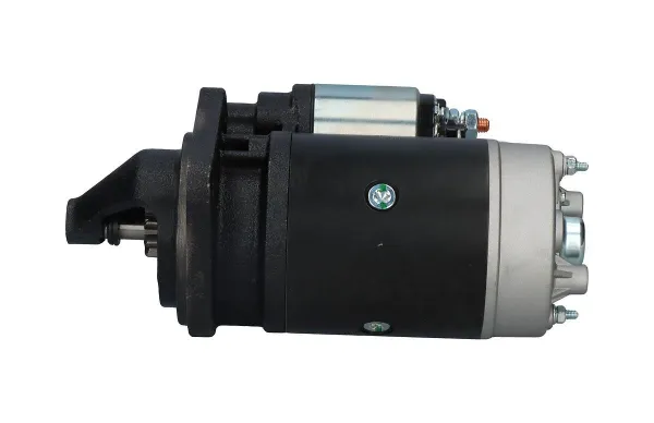 Стартер MT74L Magneti Marelli
