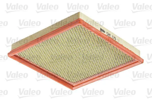 Воздушный фильтр 585179 VALEO