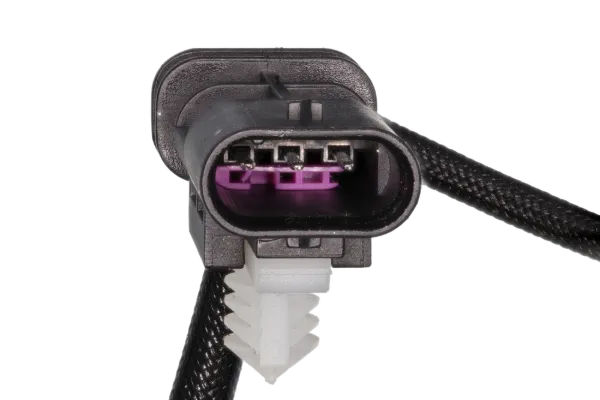 Компрессор кондиционера DX2319D629FB Jaguar