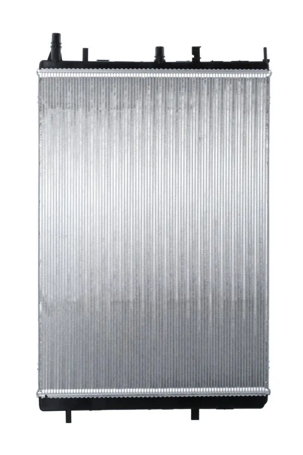 Радиатор 701396 VALEO