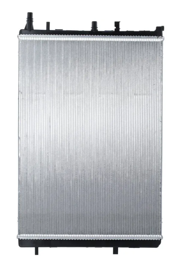 Радиатор 701398 VALEO