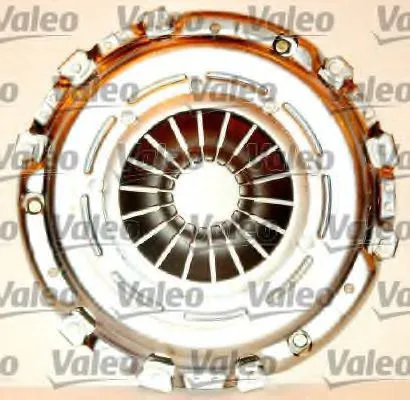 Сцепление 801586 VALEO