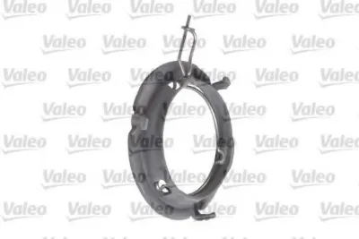 Кольцо стопорное корзины сцепления (TRUCK) VALEO 805712