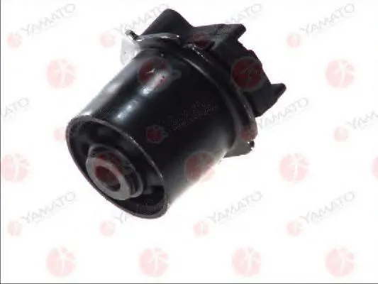 Сайлентблок задней балки J52006AYMT Yamato