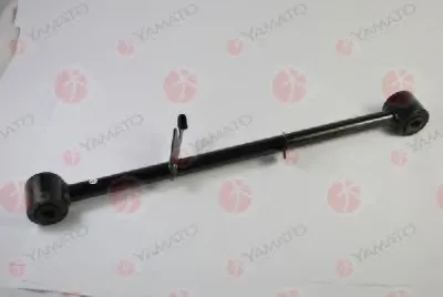 Сайлентблок заднего поперечного рычага YAMATO J91008YMT