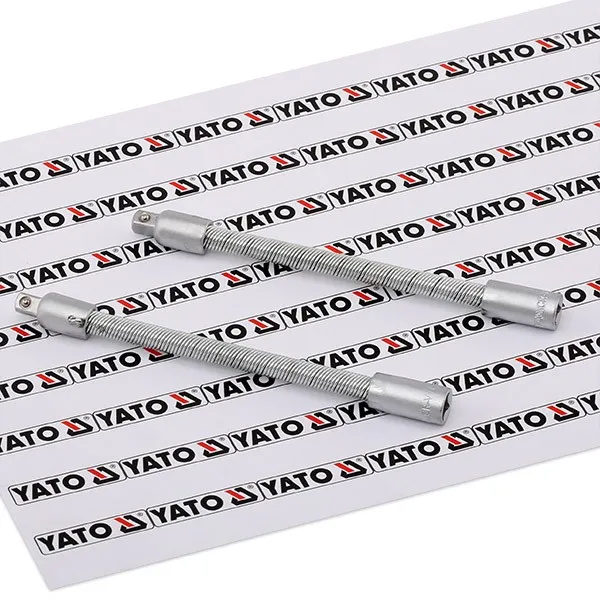  YT1400 Yato