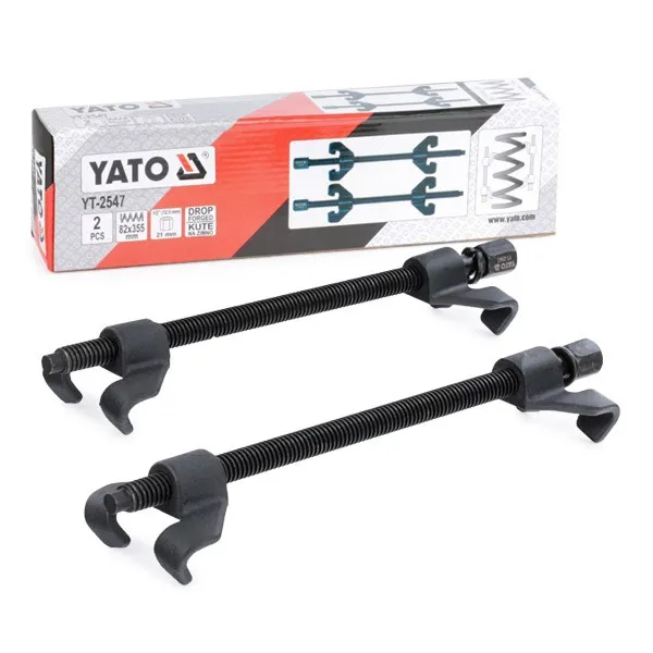  YT2547 Yato