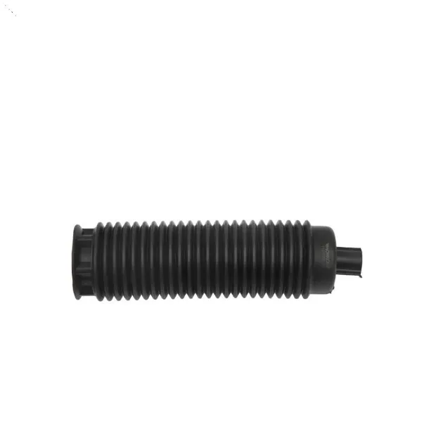 Цилиндр тормозной колесный 52545 ABS