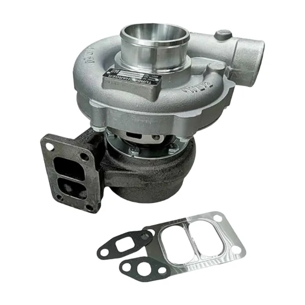 Масляный фильтр AG267 AG