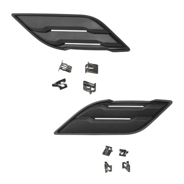 Помпа 1622 Airtex