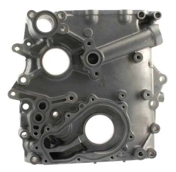 Корзина сцепления CT071 Aisin