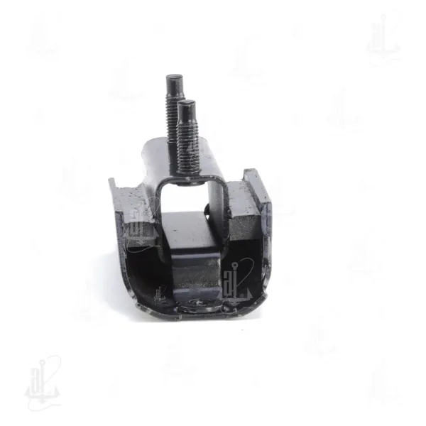 Подушка коробки передач 2639 Anchor