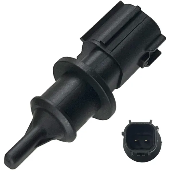 Генератор A5293 AS/Auto Storm