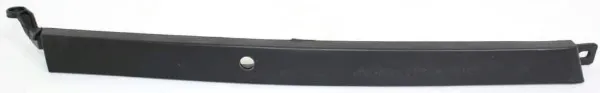 Стартер S6004 AS/Auto Storm