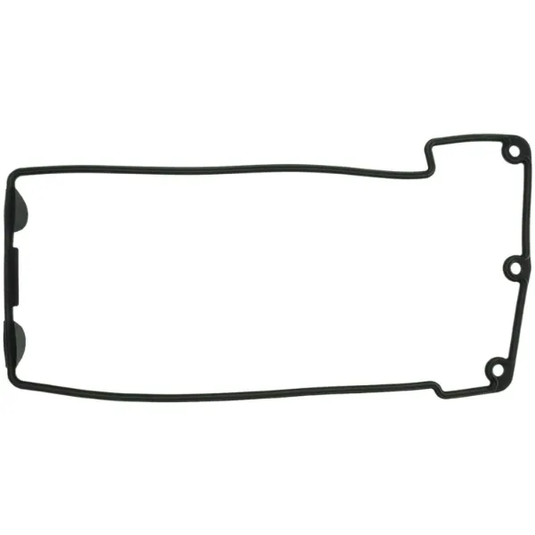 Стартер S5050 AS/Auto Storm
