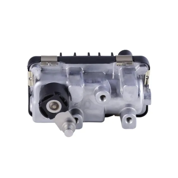 Стартер S3079 AS/Auto Storm
