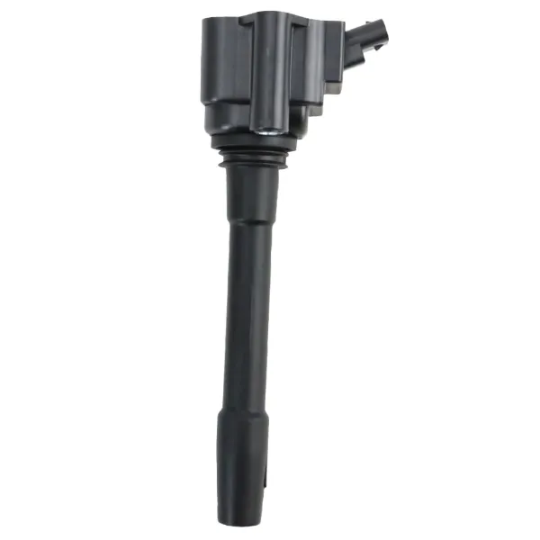 Втягивающее реле стартера SS1010 AS/Auto Storm