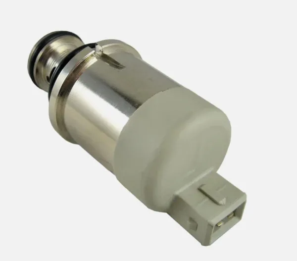 Генератор A3137 AS/Auto Storm
