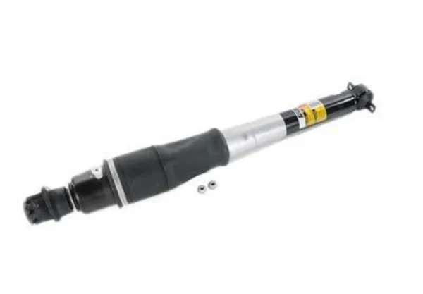 Стартер S5041 AS/Auto Storm