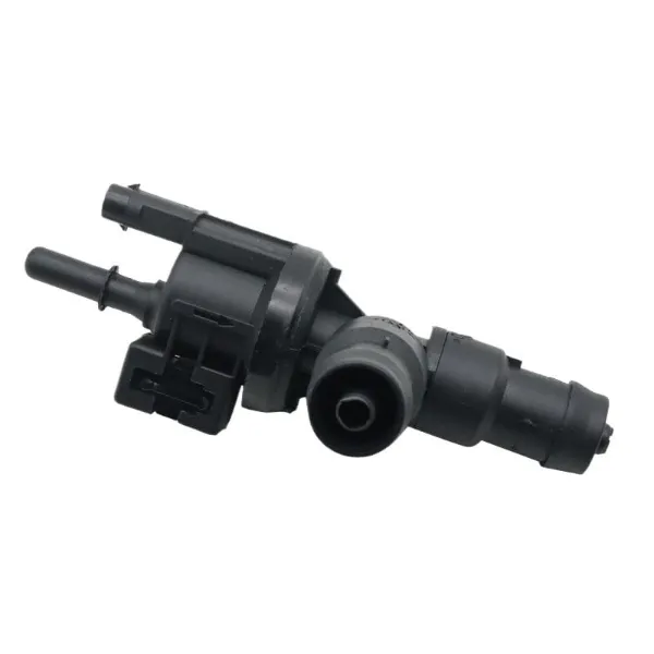 Стартер S0280 AS/Auto Storm