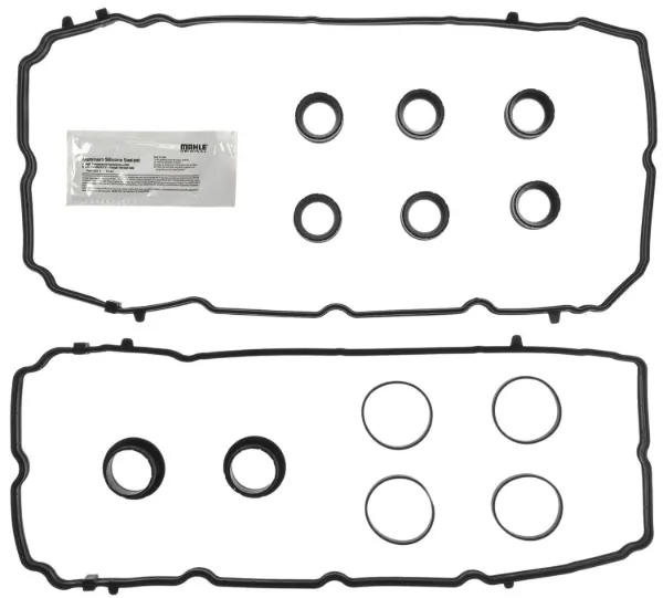 Стартер S5065 AS/Auto Storm