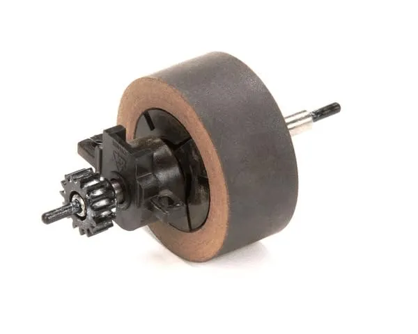 Якорь генератора AR5030 AS/Auto Storm
