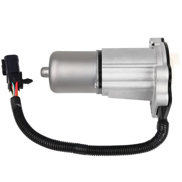 Генератор A4114 AS/Auto Storm