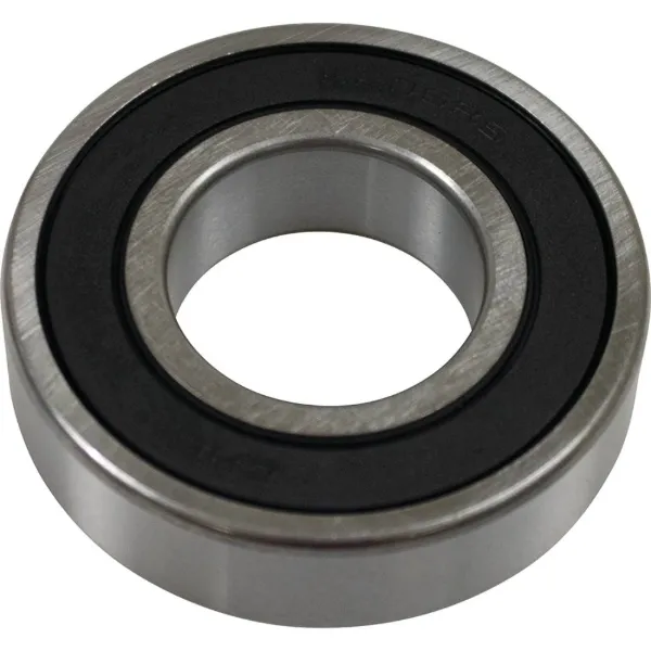 Стартер CS0329 REMA-PARTS